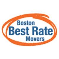 Boston Best Rate Movers image 5